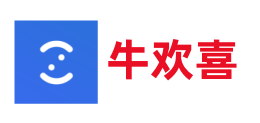 南城县佑宝电子商务有限公司
